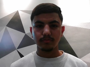 Face Image